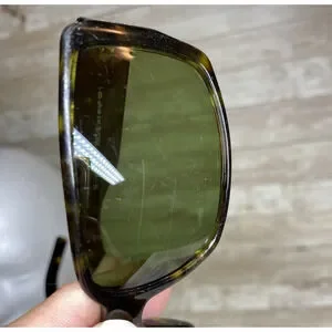Gucci | Accessories | Gucci Sunglasses Unisex Gg 2563s Brown  display picture 1